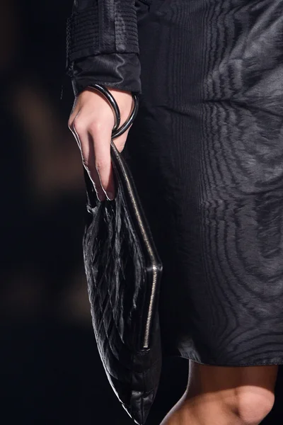 Look 36